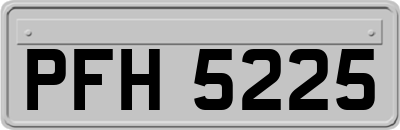PFH5225