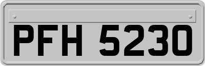 PFH5230