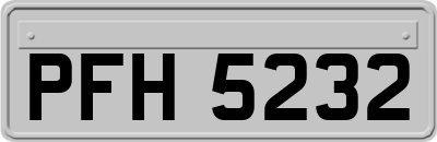 PFH5232