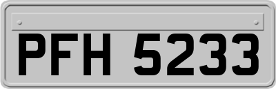 PFH5233