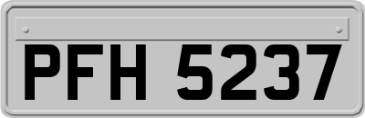 PFH5237