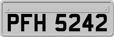 PFH5242