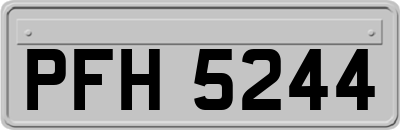 PFH5244