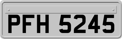 PFH5245
