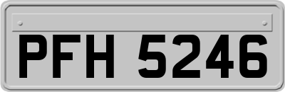 PFH5246