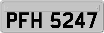 PFH5247