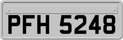 PFH5248