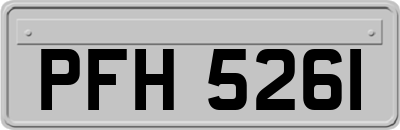 PFH5261