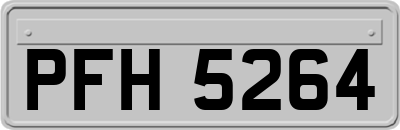 PFH5264