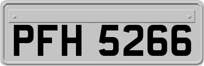PFH5266