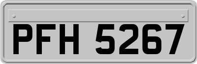 PFH5267