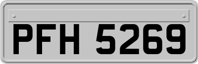 PFH5269