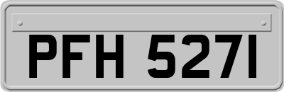 PFH5271