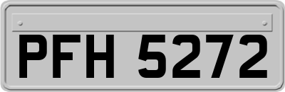PFH5272