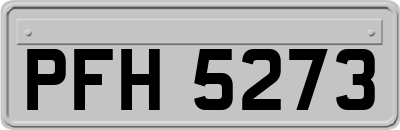 PFH5273
