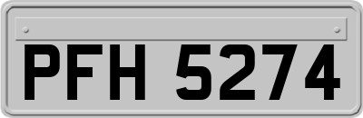 PFH5274