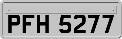 PFH5277