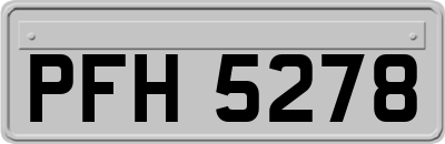 PFH5278