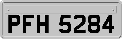PFH5284