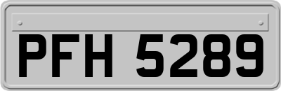 PFH5289