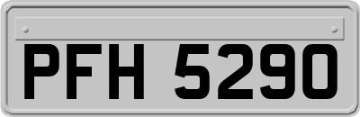 PFH5290