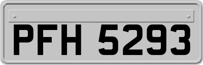 PFH5293