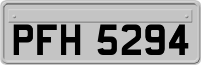 PFH5294