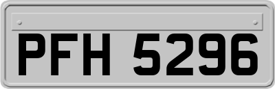 PFH5296