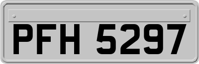 PFH5297