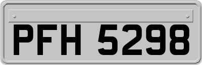 PFH5298