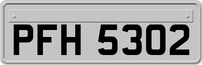 PFH5302