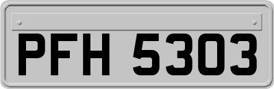 PFH5303