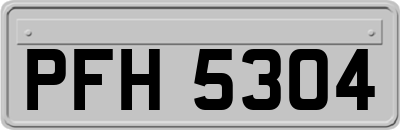 PFH5304
