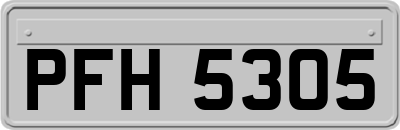 PFH5305
