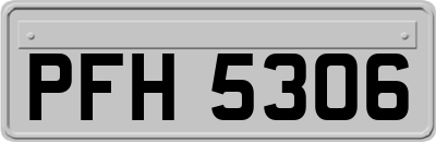 PFH5306