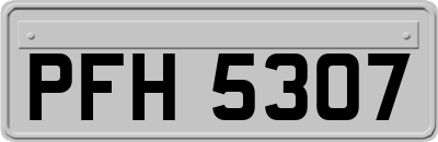PFH5307