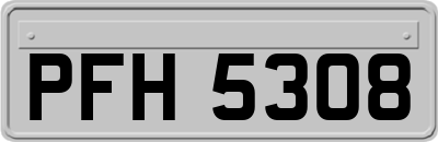 PFH5308