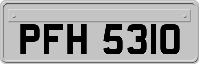 PFH5310