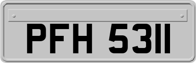 PFH5311