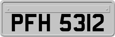 PFH5312