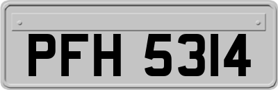 PFH5314