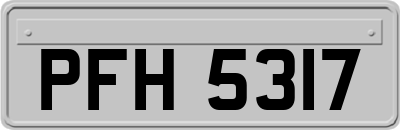 PFH5317