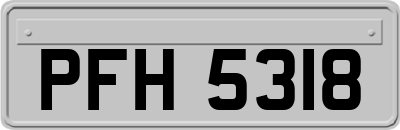 PFH5318
