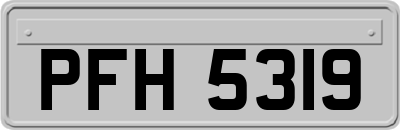 PFH5319
