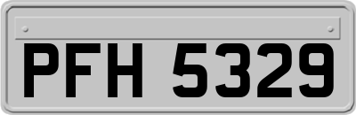 PFH5329