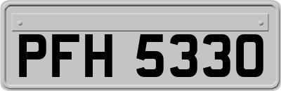 PFH5330
