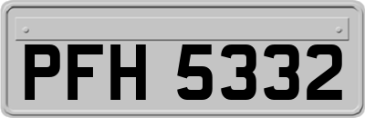 PFH5332