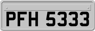 PFH5333
