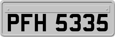 PFH5335