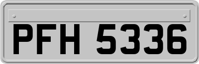 PFH5336